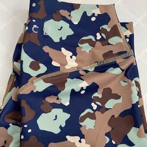 Balance Athletica Ascend Legging